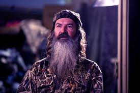 American professional hunter, businessman, and reality television star phil robertson has a net worth of $15 million dollars, as of 2021. Why Was Duck Dynasty Canceled Check Out The Entire Cast S Net Worth Tvshowcast