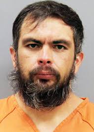 Search for wellness center director to begin