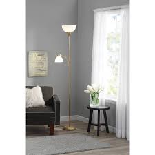 Maybe you would like to learn more about one of these? Pin On Trio