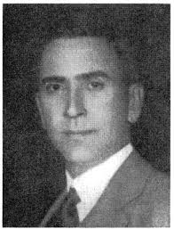 PRATT & WHITNEY MEN WHO HAVE GIVEN LONG AND HONORABLE SERVICE