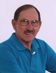 Albritton Funeral Directors