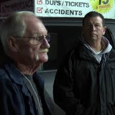 '10 years already:' Riverside police, family keeping memory of Michael  Crain alive