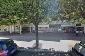 Sélectionner votre département pour trouver une pharmacie ou une pharmacie de garde à proximité. Veterinaire De Garde Vitry Sur Seine 94400 Et Clinique Du