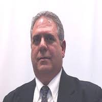 Ovidio Alfonso's Instagram, Twitter & Facebook