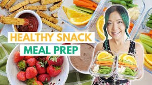 Snacking on low calorie foods may help with weight loss, especially if the foods are also high in protein, fiber, or both. Vegan Low Calorie High Protein High Volume Recipes Youtube