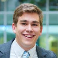 40+ "Stoddard" profiles