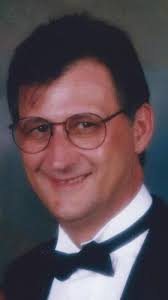 Obituary for Fred Burnett Caldwell