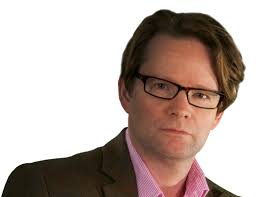 The Wisdom of Psychopaths