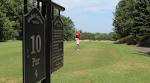 Philly golf review: Linfield National a 