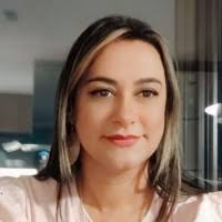 70+ "Botero Tobon" profiles