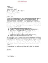 Medical internship cover letter guide when you apply for a job, your cover letter is the first thing the employer will read about you. 23 Sample Cover Letter For Applying For An Internship Page 2 Free To Edit Download Print Cocodoc