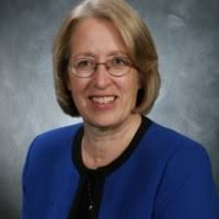 20+ "Judith Ness" profiles