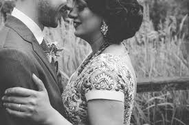 What to expect on your wedding day! What To Expect From Me As Your Wedding Photographer Carla Thomas