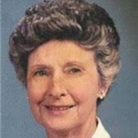 Francanna Vaughan Obituary