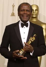 List Of Black Actors And Actresses Who Have Won Oscars Slyys Urban Music Review The Oscars Rewound Past Winners Best Actor Oscar Black Actors Urban Music