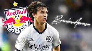Tack @bp1942 för denna tid. Paulos Abraham Technical Player Aik Solna Goals Skills Youtube