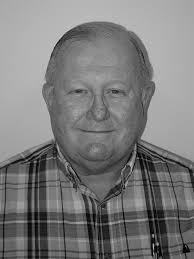 Meet Your New 2006-2007 Board of Directors