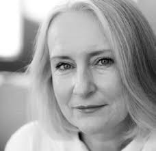 ONE HUNDRED AND TWENTY-SIXTH CONVOCATION