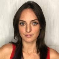 Joy Brehm's Instagram, Twitter & Facebook