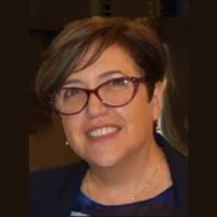 40+ "Gina Valencia" profiles