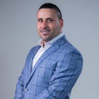 James Santos Email & Phone Number