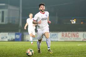 Danny Adam Youel (@DanAYouel)