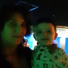 Matthew Smith by: Jenna Berman