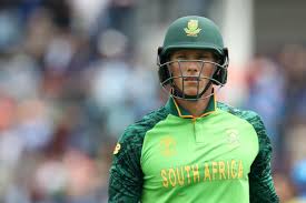 Skipper faf du plessis will be keen that the side can hit the straps from the word go in the series to put pressure on sri lanka, who have been listless. South Africa Vs Sri Lanka 2020 1st Test South Africa Predicted Xi