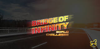 Con nuestra larga lista de juegos de friv 2017, intente buscar su mejor juego para jugar. Amazon Com Bridge Of Infinity Racing Game Friv Challenge Appstore Para Android