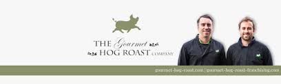 From the moment the codex reappeared, scholars began to study the script to unravel the meaning of the dead gothic language. The Gourmet Hog Roast Company Linkedin