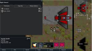 Posted december 1st, 2016 by tynan sylvester. A17 A18 Wip Warhammer 40k Corruption