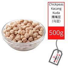 Join facebook to connect with kacang kuda and others you may know. Black Chickpeas Kacang Kuda Hitam 1kg Shopee Malaysia