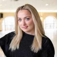 40+ "Alexandra Cornell" profiles