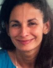 Obituary information for Virginia Lee Cooke