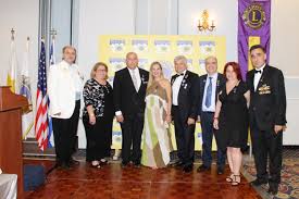 Maybe you would like to learn more about one of these? 100 Xronia Lions Cosmopoliti Com Xristina Polith