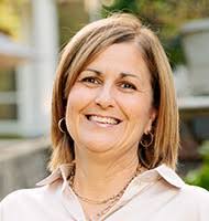 Marie Atchley's Instagram, Twitter & Facebook