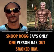 Alex Luddy's Instagram, Twitter & Facebook