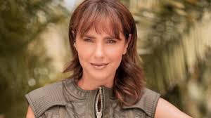 Luisa Fernanda W y Pipe Bueno estrenan lujosa casa en México; así luce