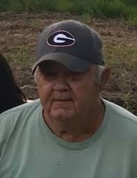 Ronald V Spivey Obituary December 26, 2019