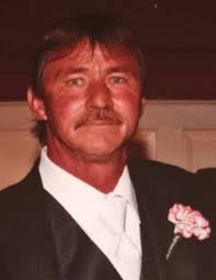 Obituary information for Gary L. Shearer