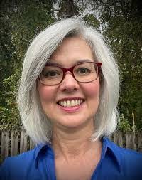 Dennis Templin's Instagram, Twitter & Facebook