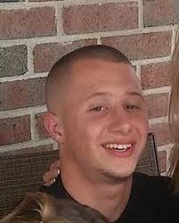 Michael Lasch Obituary