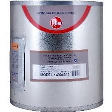 Check spelling or type a new query. Rheem Low Pressure Hot Water Cylinder 15l 2kw 365 X 370mm 19901513 Low Pressure Cylinder Storage Hot Water Plumbing Bathrooms Plumbing Placemakers