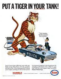 47 Best Ad Story Images On Pinterest Vintage Posters Poster Vintage And Vintage Ads