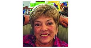 Reva Butera Obituary (1941