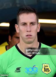 1,855 Ignacio Luis Stock Photos, High-Res Pictures, and Images