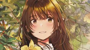 Estas son las novelas ganadoras del listado Kono Light Novel ga Sugoi! 2022  — Kudasai