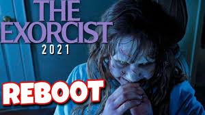 Starring linda blair, max von sydow, ellen burstyn, jason miller. The Exorcist Reboot Coming In 2021 Why Youtube