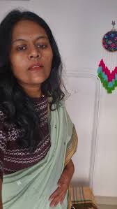 Elegant and Effortless: Discover the Charm of Kota Doris Cotton Sarees