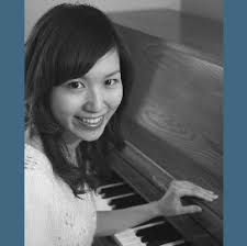 St. Louis School of Music